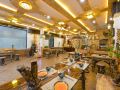 a-tran-boutique-hotel