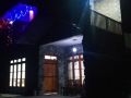 paraiso-guest-house
