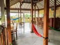 draper-startup-house-for-entrepreneurs
