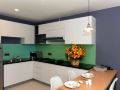 mpc-villa-in-thao-dien