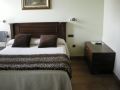 hotel-rural-monasterio-de-ara-mada