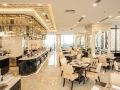 vinpearl-condotel-riverfront-danang