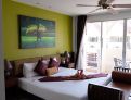 room overview picture