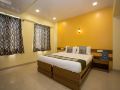 oyo-10679-hotel-nanashree-executive