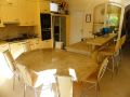 20-min-de-paris-villa-de-luxe