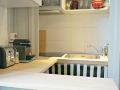 appart-hotel-lille-balthazar