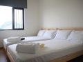 jjoyful-homestay-ipoh-oasis