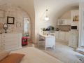 sotto-le-cummerse-albergo-diffuso