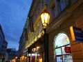old-prague-hotel