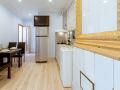 welcome-home-apartments-5-sovetskaya