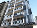 hotel-chuo-selene