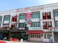 nida-rooms-jasin-merlimau-utama