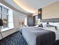 room overview picture