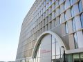 hilton-garden-inn-bordeaux-centre