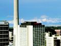 calgary-marriott-downtown-hotel