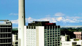 calgary-marriott-downtown-hotel