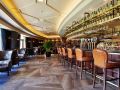 fota-island-hotel-and-spa
