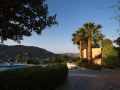 hotel-rural-cortijo-de-salia