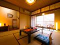 ryokan-seishounagon