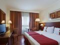 holiday-inn-cagliari-an-ihg-hotel