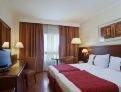 room overview picture