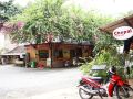ha-giang-chopai-hostel
