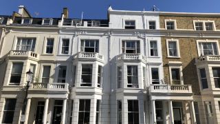 saint-james-backpackers