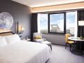 artyzen-grand-lapa-macau-formerly-grand-lapa-macau