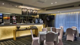 carlton-hotel