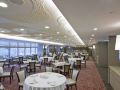 tempus-hotel-taichung-dadun