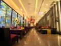 mulan-city-villa-motel