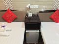 everest-base-camp-hotel