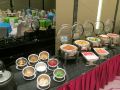 holiday-inn-express-hong-kong-kowloon-east