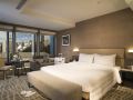 hotel-midtown-richardson