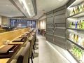 the-perkin-hotel