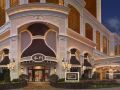 wynn-macau