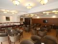 lohas-hotel