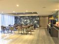 ximen-hotel-b