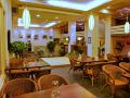 formosa-arcadian-villa