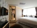 shinshin-hotel