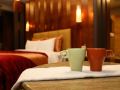 carther-motel-taichung