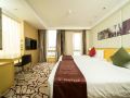 hong-kong-eco-tree-hotel