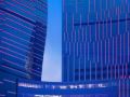 grand-hyatt-macau