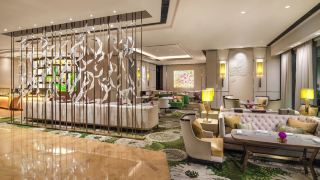 mandarin-oriental-macau