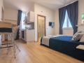 santa-caterina-bandb