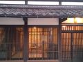kanazawa-guest-house-east-mountain