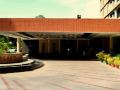 hotel-shivalikview