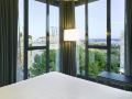 ac-hotel-ciutat-de-palma-by-marriott