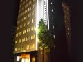 hotel-raffinato-sapporo