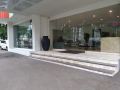 n3-hotel-zainul-arifin
